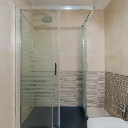 Boliches Mediterraneo Real Tropical Coast By Alfresco