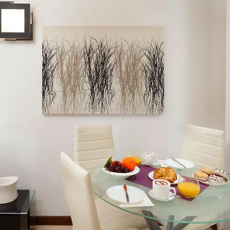 Appartement Boliches Mediterraneo Real Tropical Coast By Alfresco