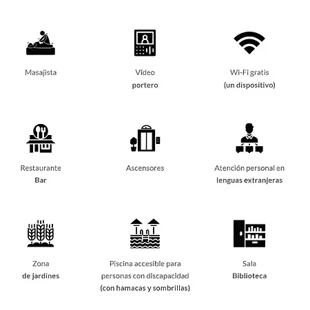 Appartement Boliches Mediterraneo Real Tropical Coast By Alfresco Fuengirola