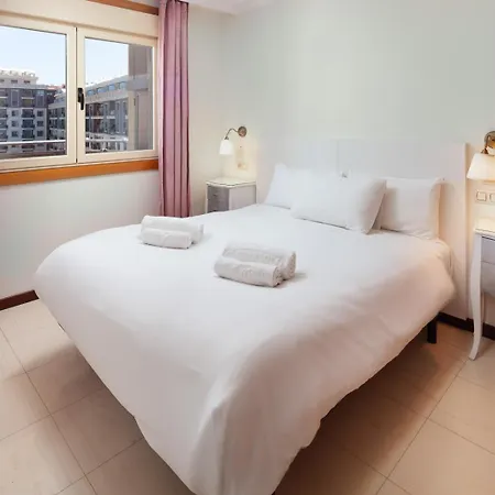 Boliches Mediterraneo Real Tropical Coast By Alfresco Apartment Fuengirola