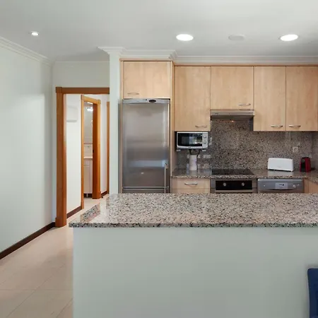 Boliches Mediterraneo Real Tropical Coast By Alfresco *