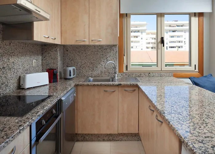 Boliches Mediterraneo Real Tropical Coast By Alfresco *