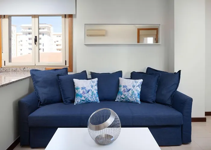 Boliches Mediterraneo Real Tropical Coast By Alfresco *