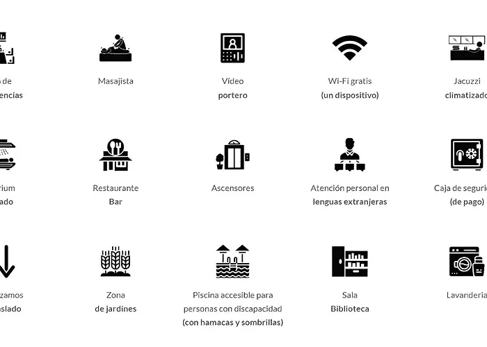 Daire Boliches Mediterraneo Real Tropical Coast By Alfresco Fuengirola