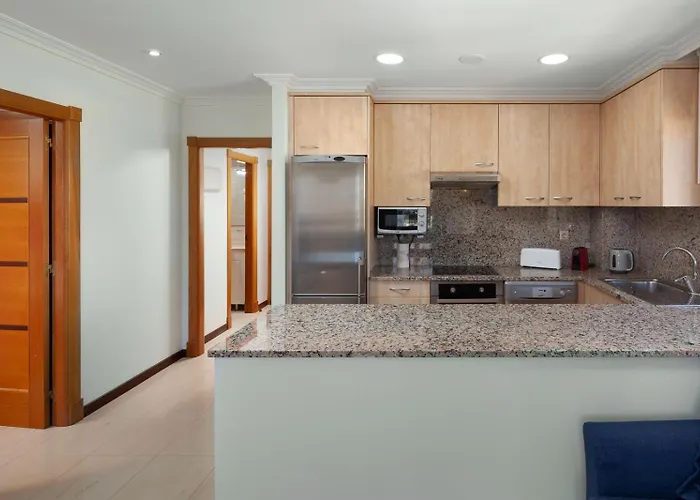 Boliches Mediterraneo Real Tropical Coast By Alfresco *