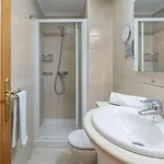 Apartment Boliches Mediterraneo Real Tropical Coast By Alfresco *