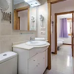 Apartment Boliches Mediterraneo Real Tropical Coast By Alfresco *