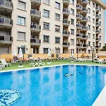 Boliches Mediterraneo Real Tropical Coast By Alfresco