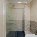 Boliches Mediterraneo Real Tropical Coast By Alfresco