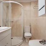 Apartment Boliches Mediterraneo Real Tropical Coast By Alfresco Fuengirola