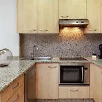 Boliches Mediterraneo Real Tropical Coast By Alfresco Apartment *
