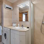 Boliches Mediterraneo Real Tropical Coast By Alfresco Apartment Fuengirola