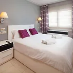Apartment Boliches Mediterraneo Real Tropical Coast By Alfresco