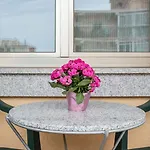 Boliches Mediterraneo Real Tropical Coast By Alfresco Apartment Fuengirola