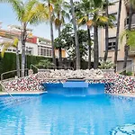 Boliches Mediterraneo Real Tropical Coast By Alfresco Apartment
