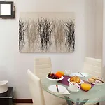 Apartment Boliches Mediterraneo Real Tropical Coast By Alfresco