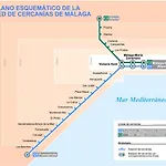 Apartment Boliches Mediterraneo Real Tropical Coast By Alfresco Fuengirola