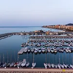 Apartment Boliches Mediterraneo Real Tropical Coast By Alfresco Fuengirola