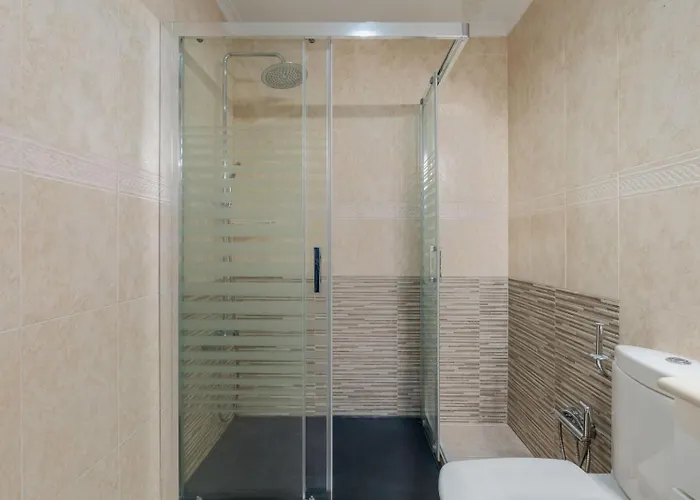 Boliches Mediterraneo Real Tropical Coast By Alfresco