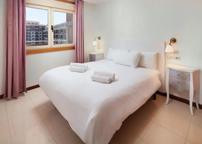 Boliches Mediterraneo Real Tropical Coast By Alfresco Apartamento Fuengirola